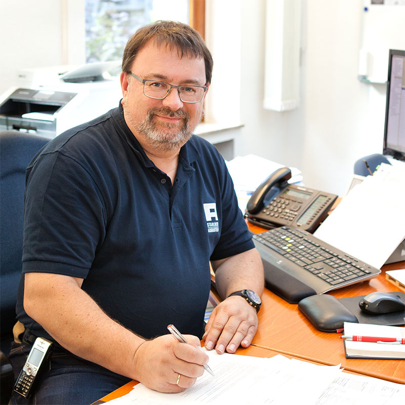 Ansprechpartner_Frerichs Ansprechpartner_Frerichs