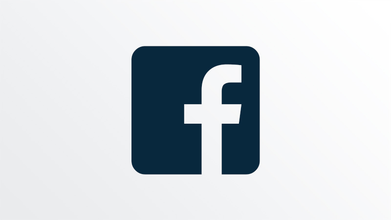 social-media-logo-facebook