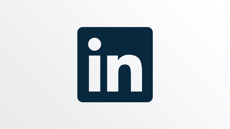 social-media-logo-linkedin