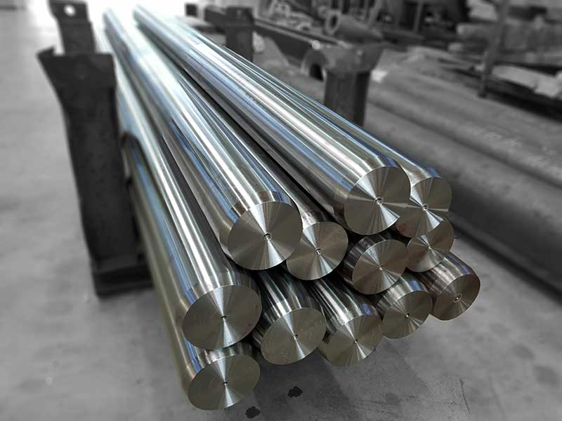 Hammer pins shredder recycling Hammer pins shredder recycling