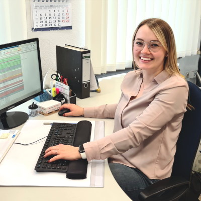 a.toebermann_400x400 Ansprechpartner_Toebermann