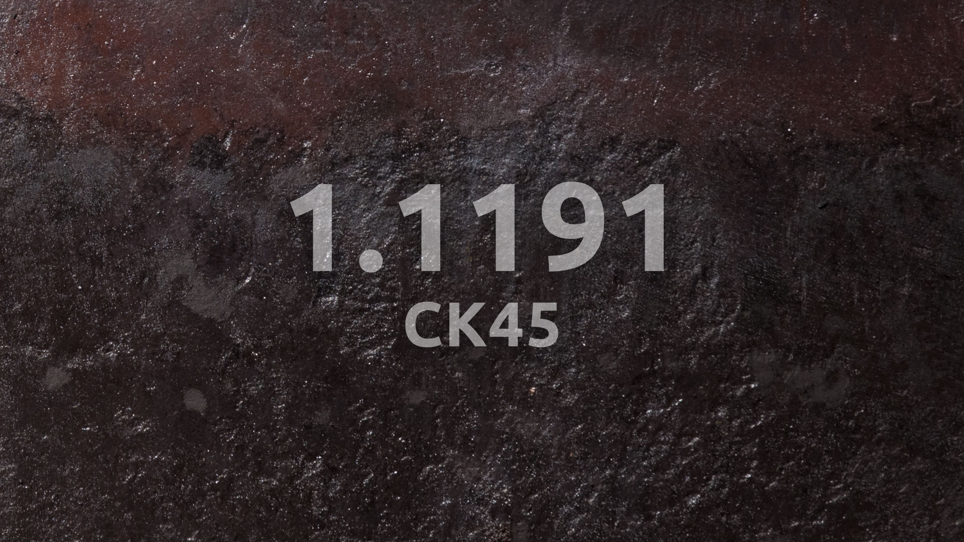 1.1191 – Ck45