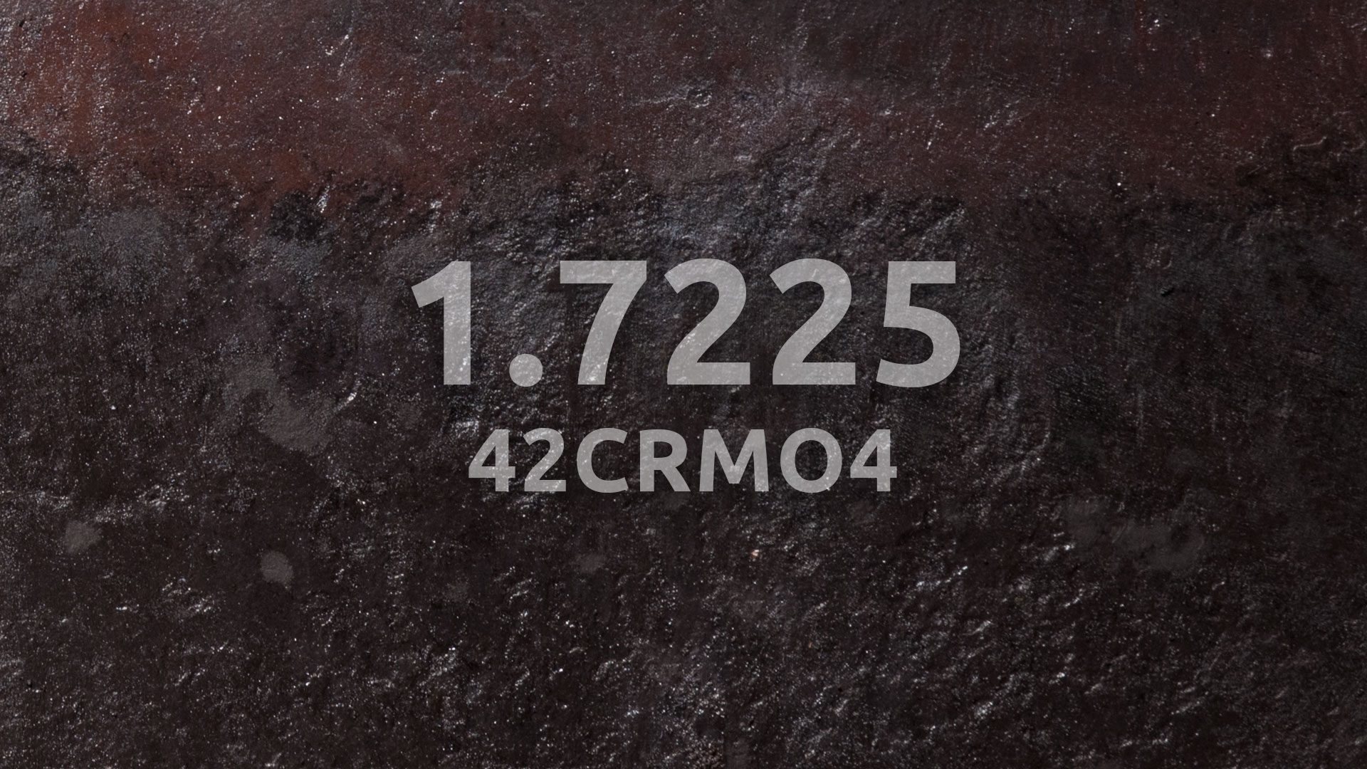 1.7225 – 42CrMo4