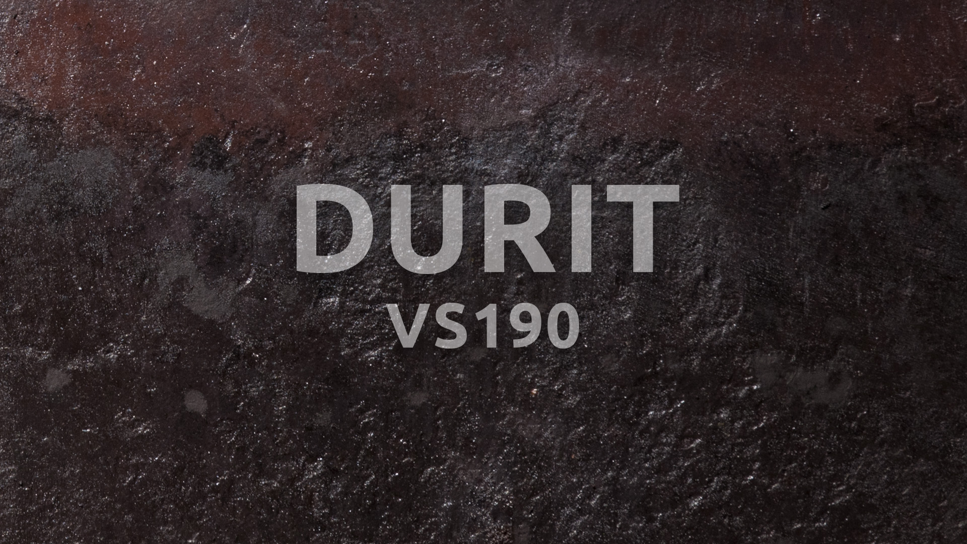 Durit VS190